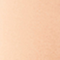 KIMC0031F