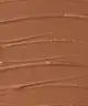 KimChi Chic Beauty - The Most Concealer