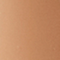 KIMC0033F