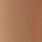 KIMC0034F