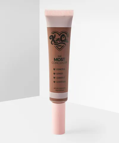 KimChi Chic Beauty - The Most Concealer