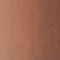 KIMC0035F