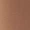 KIMC0036F
