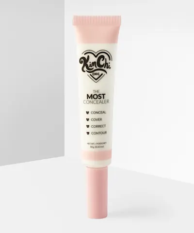 KimChi Chic Beauty - The Most Concealer