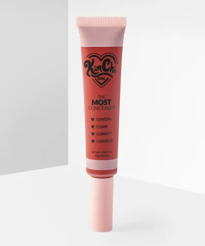 KimChi Chic Beauty - The Most Concealer