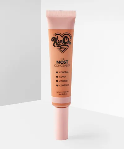 KimChi Chic Beauty - The Most Concealer