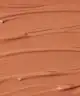 KimChi Chic Beauty - The Most Concealer