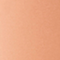 KIMC0039F