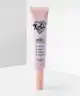 KimChi Chic Beauty - The Most Concealer