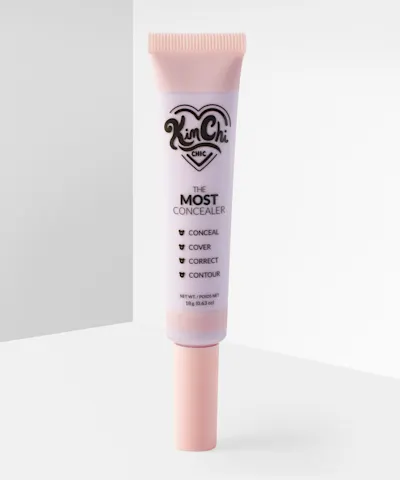 KimChi Chic Beauty - The Most Concealer