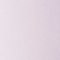 KIMC0040F