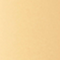 KIMC0042F