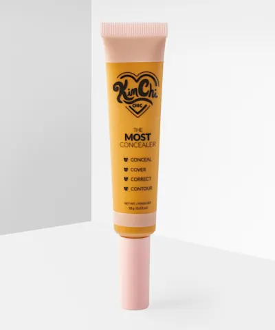 KimChi Chic Beauty - The Most Concealer