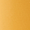 KIMC0043F