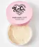 KimChi Chic Beauty - Puff Puff Pass