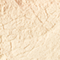 KIMC0045F