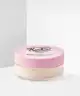 KimChi Chic Beauty - Puff Puff Pass
