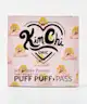 KimChi Chic Beauty - Puff Puff Pass