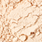 KIMC0046F