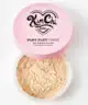 KimChi Chic Beauty - Puff Puff Pass