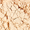 KIMC0047F