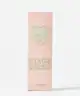 KimChi Chic Beauty - Stage Proof Matte Setting Spray