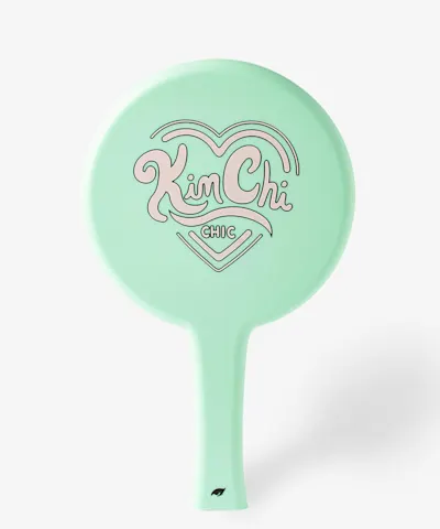 KimChi Chic Beauty - Kimchi_Chic Mirror Mint