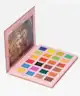KimChi Chic Beauty - KimChi Chic x Naomi Smalls Mad Maxine, Soot Yourself Palette