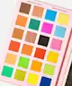 KimChi Chic Beauty - KimChi Chic x Naomi Smalls Mad Maxine, Soot Yourself Palette