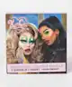 KimChi Chic Beauty - KimChi Chic X Naomi Smalls Sunkissed in June Palette