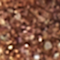KIMC0061F