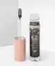 KimChi Chic Beauty - Diamond Sharts Cream Eyeshadow