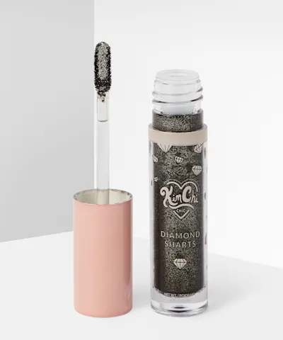 KimChi Chic Beauty - Diamond Sharts Cream Eyeshadow