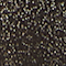 KIMC0063F