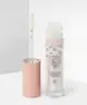 KimChi Chic Beauty - Diamond Sharts Cream Eyeshadow