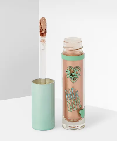 KimChi Chic Beauty - Pot De Creme Cream Eyeshadow