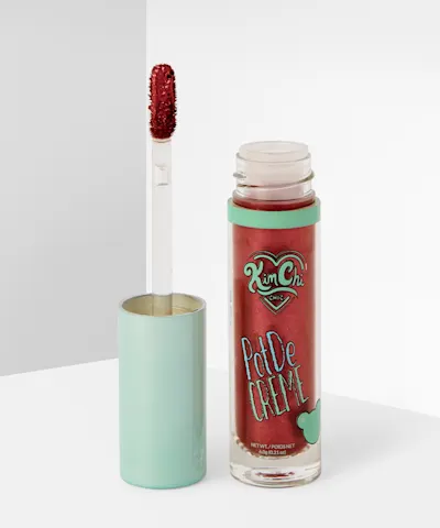 KimChi Chic Beauty - Pot De Creme Cream Eyeshadow