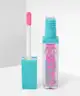 KimChi Chic Beauty - Wet Gloss with Plumper