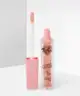 KimChi Chic Beauty - Gloss Over Gloss