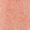 KIMC0081F