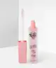 KimChi Chic Beauty - Gloss Over Gloss