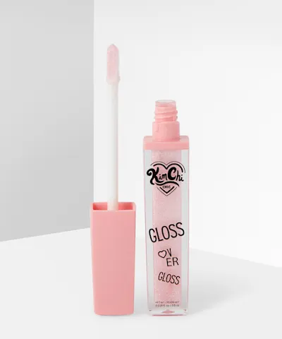 KimChi Chic Beauty - Gloss Over Gloss