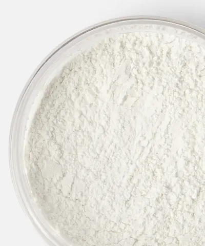 KimChi Chic Beauty - Puff Puff Pass That White Powder