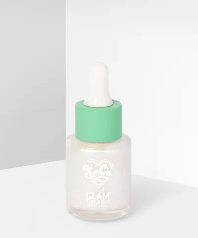 KimChi Chic Beauty - Glam Tears