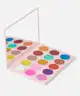 KimChi Chic Beauty - You Make Me Happy Eyeshadow Palette