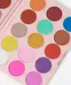KimChi Chic Beauty - You Make Me Happy Eyeshadow Palette