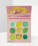 KimChi Chic Beauty - Juicy Nine Virgin Mojito Palette