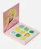 KimChi Chic Beauty - Juicy Nine Virgin Mojito Palette