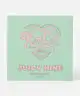 KimChi Chic Beauty - Juicy Nine Virgin Mojito Palette