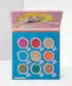 KimChi Chic Beauty - Juicy Nine Juicy Velvet Palette